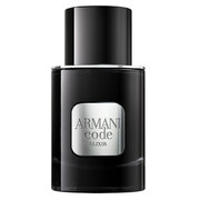 Giorgio Armani Armani Code Elixir Парфюмна вода