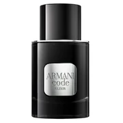 Giorgio Armani Armani Code Elixir Парфюмна вода 50ml