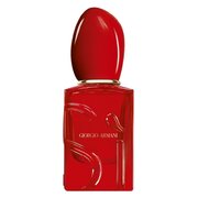 Giorgio Armani Si Passione Red Musk Парфюмна вода