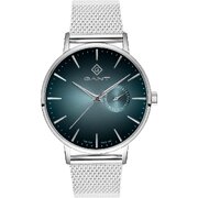 Gant G105017 - часовник