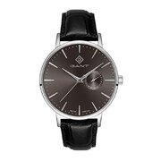 Gant G105002 - часовник