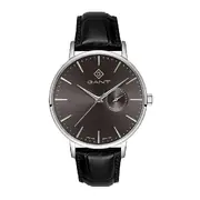 Gant G105002 - часовник