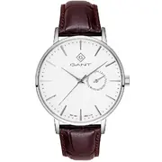 Gant G105001 - часовник