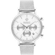 Gant G123002 - часовник
