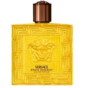 Versace Eros Energy Парфюмна вода