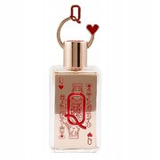 Fragrance World Q Парфюмна вода