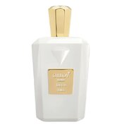 Orlov Paris Blue Lili Парфюмна вода