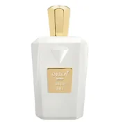 Orlov Paris Blue Lili Парфюмна вода 75ml