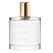 Zarkoperfume The Muse Парфюмна вода