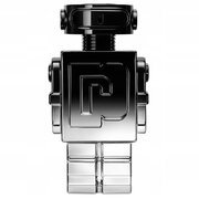 Paco Rabanne Phantom Elixir Parfum Intense Екстракт от парфюм