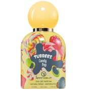 Grandeur Tubbees Candy Pop Парфюмна вода