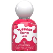 Grandeur Tubbees Cherry Luxe Парфюмна вода