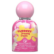Grandeur Tubbees Dreamy Treats Парфюмна вода