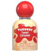 Grandeur Tubbees Sweet Caramel Парфюмна вода