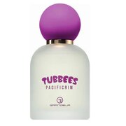 Grandeur Tubbees Pacificrim Парфюмна вода