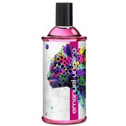 Emanuel Ungaro Intense For Her Парфюмна вода