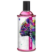 Emanuel Ungaro Intense For Her Парфюмна вода