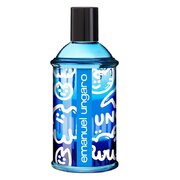 Emanuel Ungaro Fresh For Him Тоалетна вода