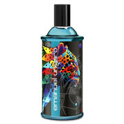 Emanuel Ungaro Intense For Him Парфюмна вода 100ml
