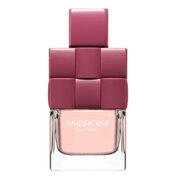 Fragrance World Ambroise Pour Femme Парфюмна вода