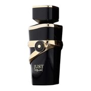 Fragrance World Just Aswad Парфюмна вода Fragrance World Just Aswad Парфюмна вода