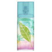 Elizabeth Arden Green Tea Coconut Breeze Тоалетна вода - Тестер