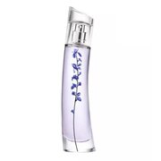 Kenzo Flower Ikebana Indigo Парфюмна вода