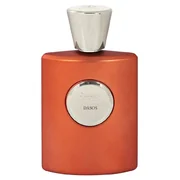 Giardino Benessere Dasos Парфюмна вода 100ml