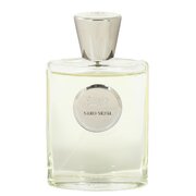 Giardino Benessere Nero Nepal Парфюмна вода 100ml