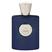 Giardino Benessere Hyades Парфюмна вода 100ml