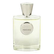 Giardino Benessere White Musk Парфюмна вода