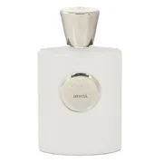 Giardino Benessere Hestia Парфюмна вода 100ml