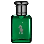 Ralph Lauren Polo Cologne Intense Eau de Parfum Парфюмна вода