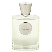 Giardino Benessere Tuberose Парфюмна вода