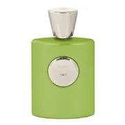 Giardino Benessere Ceo Парфюмна вода 100ml