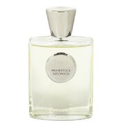 Giardino Benessere Woodstock Patchoul Парфюмна вода 100ml