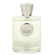 Giardino Benessere Woodstock Patchoul Парфюмна вода 100ml