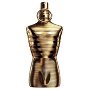Jean Paul Gaultier Le Male Elixir Absolu Parfum Intense Парфюмна вода