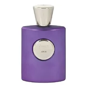 Giardino Benessere Arge Парфюмна вода 100ml
