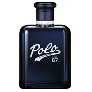 Ralph Lauren Polo 67 Тоалетна вода 125ml