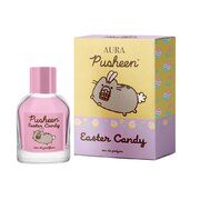 Pusheen Easter Candy Парфюмна вода
