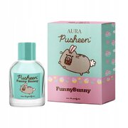 Pusheen Funny Bunny Парфюмна вода