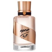Sarah Jessica Parker Stash SJP Unspoken Парфюмна вода
