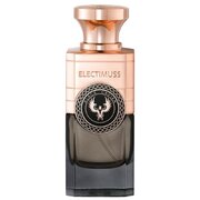 Electimuss Black Caviar Парфюмна вода