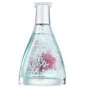 Loewe Agua Mar De Coral Тоалетна вода