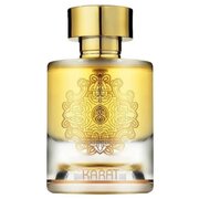 Maison Alhambra Karat Парфюмна вода