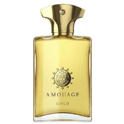 Amouage Gold Man Eau de Parfum Парфюмна вода