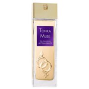 Alyssa Ashley Tonka Musk Парфюмна вода