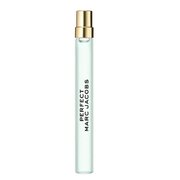 Marc Jacobs Perfect Eau de Toilette Тоалетна вода