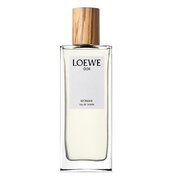 Loewe 001 Woman Eau de Toilette Тоалетна вода